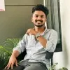 Abijith