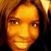 Adrianna Pinks