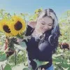 Emily Flores