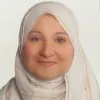 Marwa Hassan