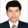 Ganga Reddy