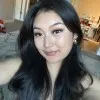 Tara Gurung
