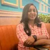 Atheetha Roy