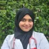 Fatma Kamal Ahmed