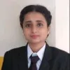 Juhi Rani