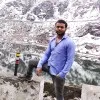 Navin Prasad