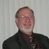 Wayne Crouch