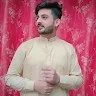 Asad Walid
