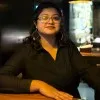 Ankana Banerjee