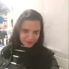 Ankita Bhatnagar