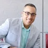 Luis Henriquez