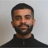 Ahan Khiani