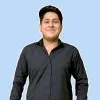 Sameer Alam