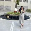 Reshma Shinde