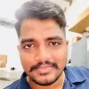 Naresh Gaddam