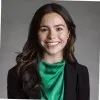 Arianna Gutierrez