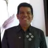 Irsan Salim