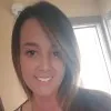 Kayla Burgess