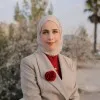 rabab shehadeh