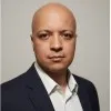 Oscar Javier Cepeda Miranda