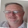 Jim Pate