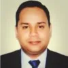 Chetan Mahtha
