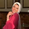 Mai Dahii