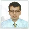 Kunal Vaidya