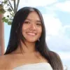 Chloe Menchavez
