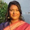 Kamini Pather