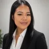 Mariane Kiling