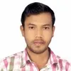 Kaifi Hassan