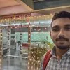 Sumit Pawar