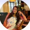 Aarohi Sharma