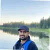 Mohamed Habela