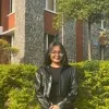 Bhumika Roy
