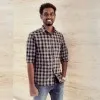 Deepak vineeth