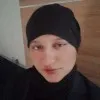 noor fatima