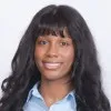 Janelle Wallace