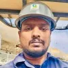 Chandana Tharindu