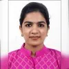 Laya Shibu