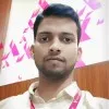 Nilotpal Kumar