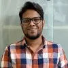 Harsha