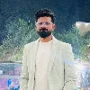 prince chaudhary