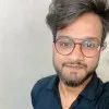 Ganesh Chavan