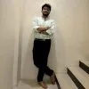 Ashutosh Potdar