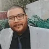 Michael Hernandez Avila