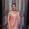 Nishu Sikka