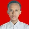 Fergiawan Listianto