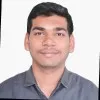 GIRIRAJ GOYAL